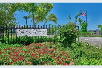 880 W Horizons W #205, Boynton Beach, FL 33435 - Photo 25