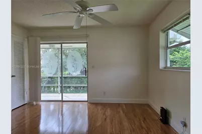 880 W Horizons W #205, Boynton Beach, FL 33435 - Photo 15
