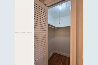880 W Horizons W #205, Boynton Beach, FL 33435 - Photo 19