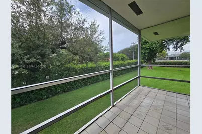 880 W Horizons W #205, Boynton Beach, FL 33435 - Photo 23