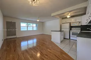 880 W Horizons W, Boynton Beach, FL 33435 - Photo 11