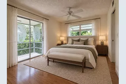 880 W Horizons W #205, Boynton Beach, FL 33435 - Photo 5