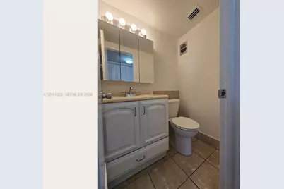 880 W Horizons W #205, Boynton Beach, FL 33435 - Photo 13