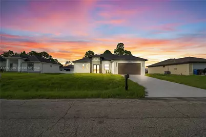 [Address not provided], Lehigh Acres, FL 33976 - Photo 47
