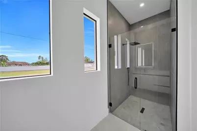 [Address not provided], Lehigh Acres, FL 33976 - Photo 27