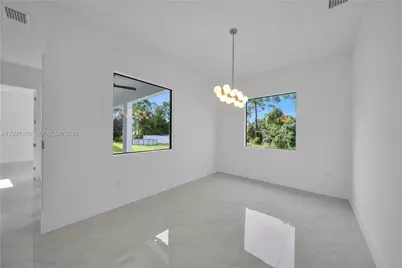 [Address not provided], Lehigh Acres, FL 33976 - Photo 33