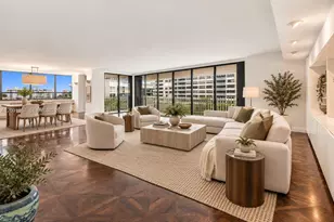 2 Grove Isle Dr, Miami, FL 33133 - Photo 9