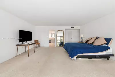 2 Grove Isle Dr #B609, Miami, FL 33133 - Photo 27