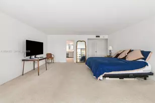 2 Grove Isle Dr, Miami, FL 33133 - Photo 27