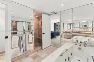 2 Grove Isle Dr, Miami, FL 33133 - Photo 31