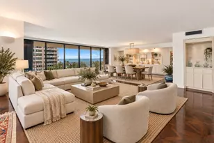 2 Grove Isle Dr, Miami, FL 33133 - Photo 7