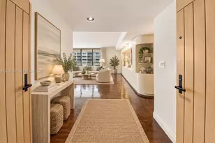 2 Grove Isle Dr, Miami, FL 33133 - Photo 3