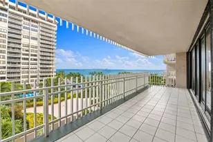 2 Grove Isle Dr, Miami, FL 33133 - Photo 21