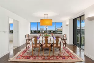 2 Grove Isle Dr, Miami, FL 33133 - Photo 13