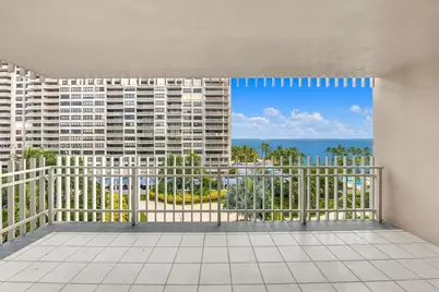 2 Grove Isle Dr #B609, Miami, FL 33133 - Photo 39