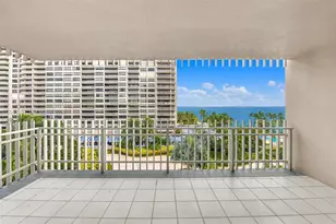 2 Grove Isle Dr, Miami, FL 33133 - Photo 39