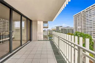2 Grove Isle Dr, Miami, FL 33133 - Photo 41