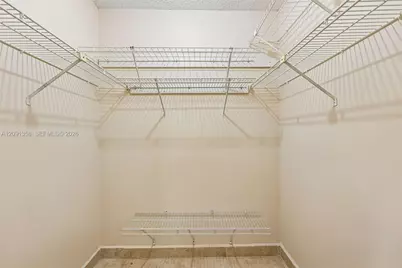 241 W Park Dr #5-202, Miami, FL 33172 - Photo 39