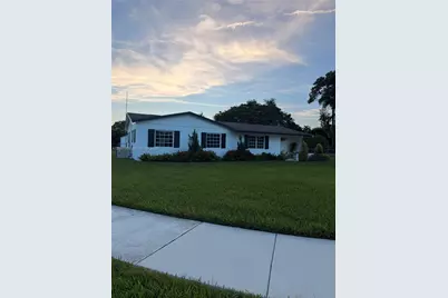 18608 SW 93rd Pl #18608, Cutler Bay, FL 33157 - Photo 29
