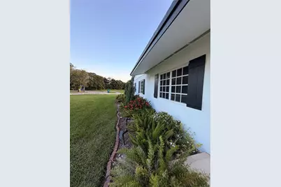 18608 SW 93rd Pl #18608, Cutler Bay, FL 33157 - Photo 31