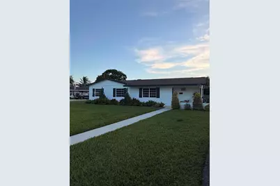 18608 SW 93rd Pl #18608, Cutler Bay, FL 33157 - Photo 33
