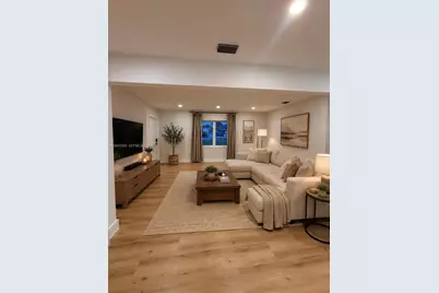 18608 SW 93rd Pl #18608, Cutler Bay, FL 33157 - Photo 5