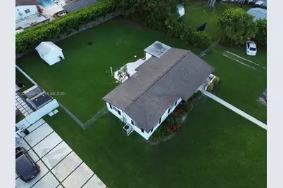 18608 SW 93rd Pl #18608, Cutler Bay, FL 33157 - Photo 37