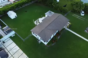 18608 SW 93rd Pl, Cutler Bay, FL 33157 - Photo 37