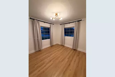 18608 SW 93rd Pl #18608, Cutler Bay, FL 33157 - Photo 13