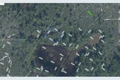 6625 San Benito Dr, Sebring, FL 33872 - Photo 1