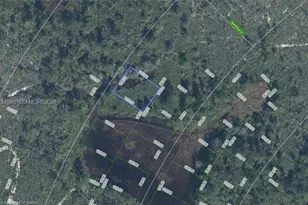 6625 San Benito Dr, Sebring, FL 33872 - Photo 1
