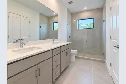 10755 NW Wilgrove Lane #10755, Port Saint Lucie, FL 34987 - Photo 7