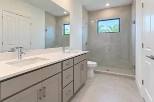 10755 NW Wilgrove Lane, Port Saint Lucie, FL 34987 - Photo 7
