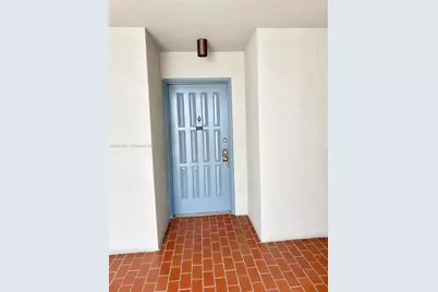 13255 SW 88th Ln #402-CS, Miami, FL 33186 - Photo 13