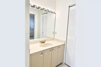 13255 SW 88th Ln #402-CS, Miami, FL 33186 - Photo 9