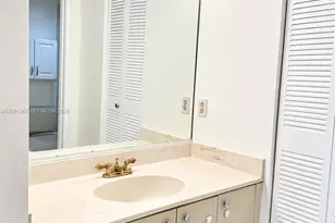 13255 SW 88th Ln, Miami, FL 33186 - Photo 9