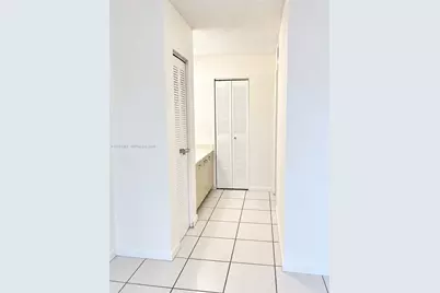 13255 SW 88th Ln #402-CS, Miami, FL 33186 - Photo 7