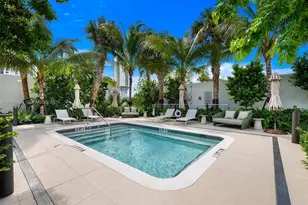 2200 Brickell Ave, Miami, FL 33129 - Photo 33
