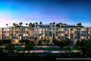 2200 Brickell Ave, Miami, FL 33129 - Photo 3