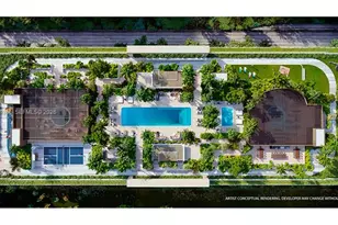 2200 Brickell Ave, Miami, FL 33129 - Photo 11
