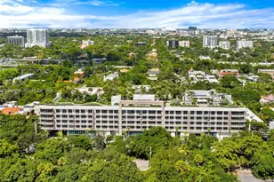 2200 Brickell Ave, Miami, FL 33129 - Photo 27