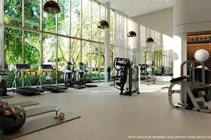 2200 Brickell Ave, Miami, FL 33129 - Photo 7