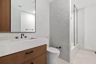 2200 Brickell Ave, Miami, FL 33129 - Photo 19