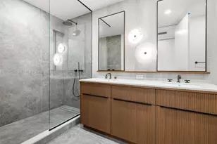 2200 Brickell Ave, Miami, FL 33129 - Photo 15