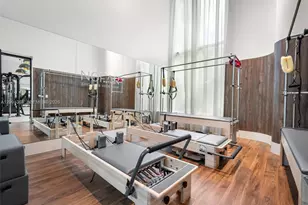 2200 Brickell Ave, Miami, FL 33129 - Photo 37