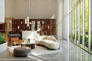2200 Brickell Ave, Miami, FL 33129 - Photo 5
