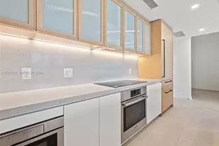 2200 Brickell Ave, Miami, FL 33129 - Photo 7