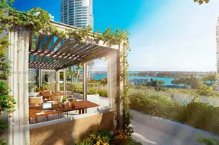 2200 Brickell Ave, Miami, FL 33129 - Photo 9