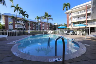 2424 SE 17th Cswy #109B, Fort Lauderdale, FL 33316 - Photo 21