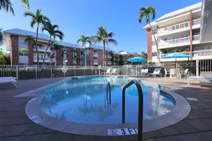 2424 SE 17th Causeway, Fort Lauderdale, FL 33316 - Photo 21